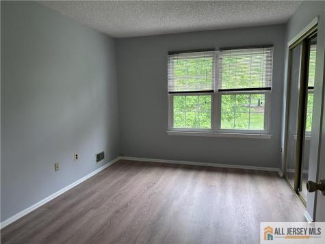 48 Crabapple Lane Franklin NJ 08823