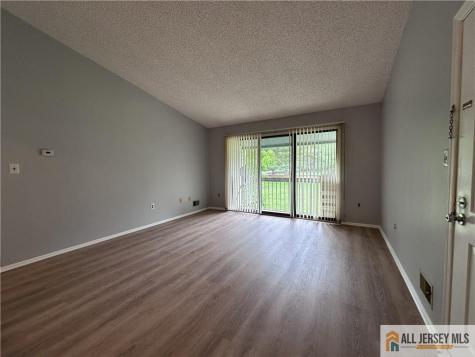48 Crabapple Lane Franklin NJ 08823