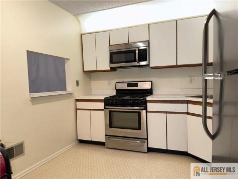 48 Crabapple Lane Franklin NJ 08823