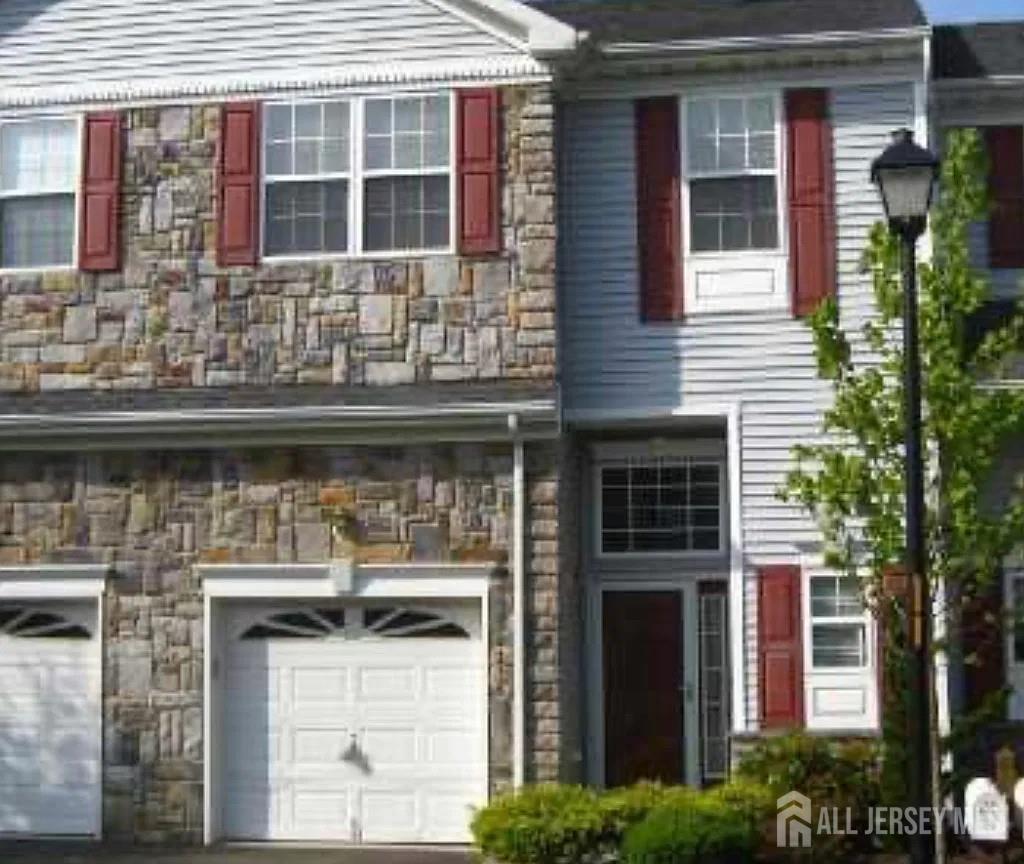 18 Linda Court Old Bridge NJ 08879