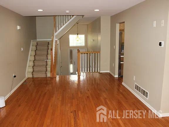 18 Linda Court Old Bridge NJ 08879