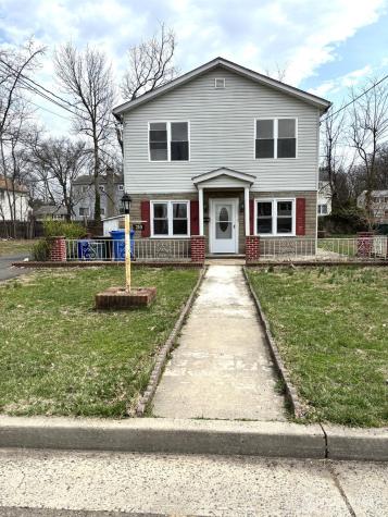 210 2nd Street Middlesex NJ 08846
