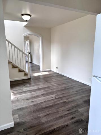 210 2nd Street Middlesex NJ 08846