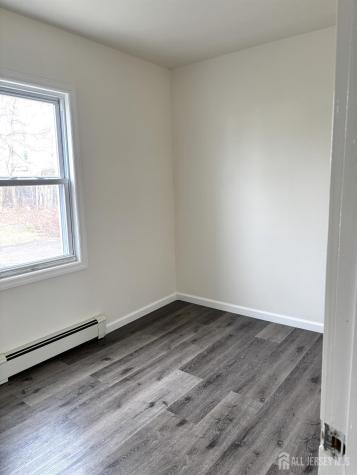 210 2nd Street Middlesex NJ 08846