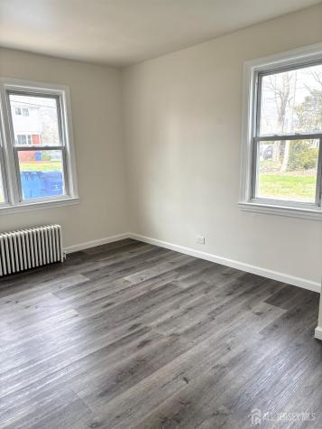 210 2nd Street Middlesex NJ 08846