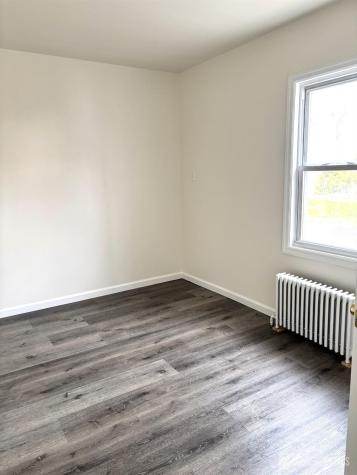 210 2nd Street Middlesex NJ 08846