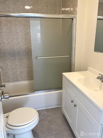 210 2nd Street Middlesex NJ 08846