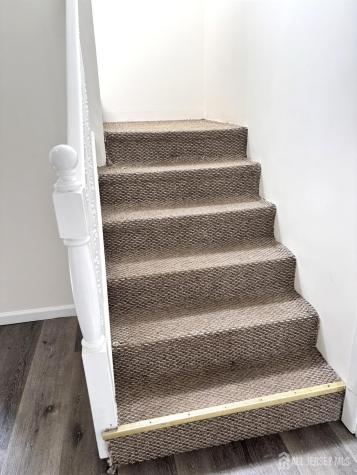 210 2nd Street Middlesex NJ 08846
