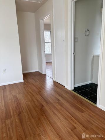 210 2nd Street Middlesex NJ 08846