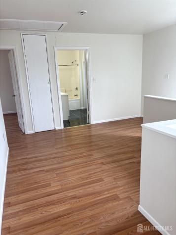 210 2nd Street Middlesex NJ 08846