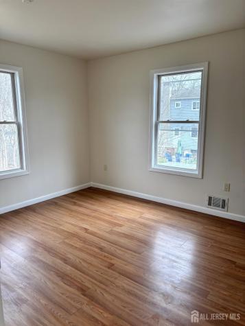 210 2nd Street Middlesex NJ 08846
