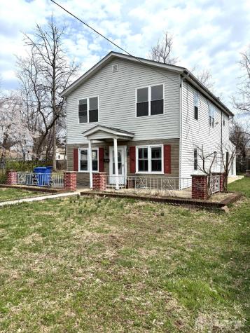 210 2nd Street Middlesex NJ 08846