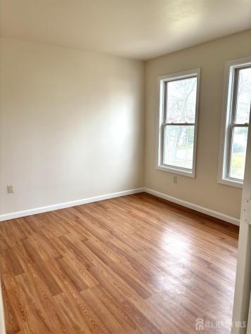 210 2nd Street Middlesex NJ 08846