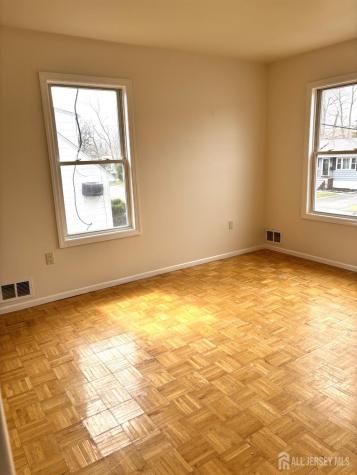 210 2nd Street Middlesex NJ 08846