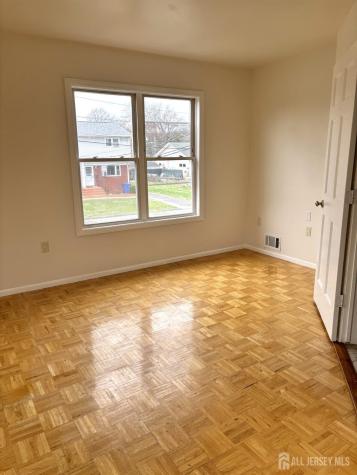 210 2nd Street Middlesex NJ 08846