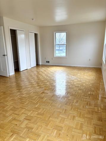 210 2nd Street Middlesex NJ 08846