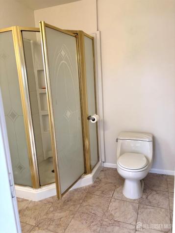 210 2nd Street Middlesex NJ 08846