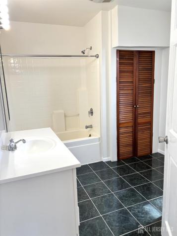 210 2nd Street Middlesex NJ 08846