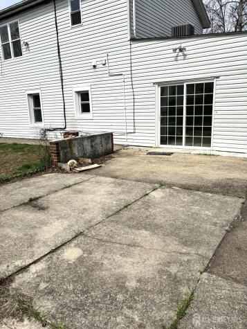 210 2nd Street Middlesex NJ 08846