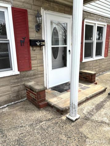 210 2nd Street Middlesex NJ 08846