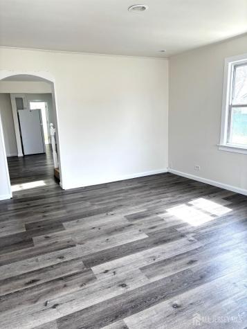 210 2nd Street Middlesex NJ 08846