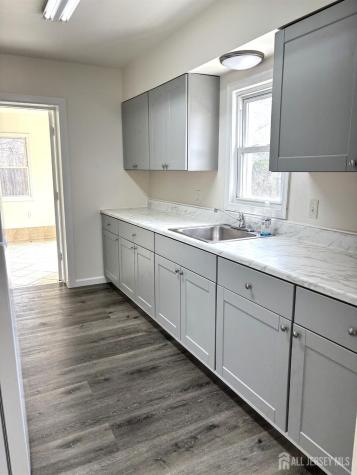 210 2nd Street Middlesex NJ 08846