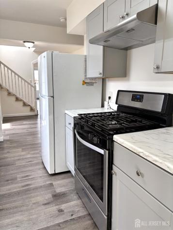 210 2nd Street Middlesex NJ 08846