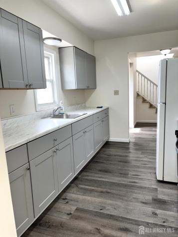 210 2nd Street Middlesex NJ 08846