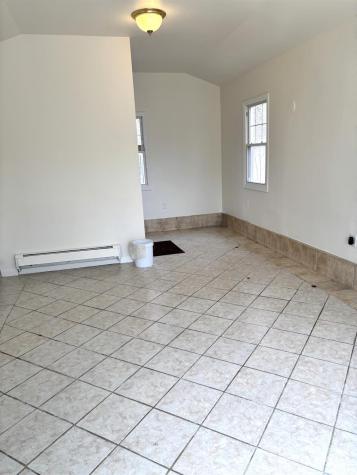 210 2nd Street Middlesex NJ 08846