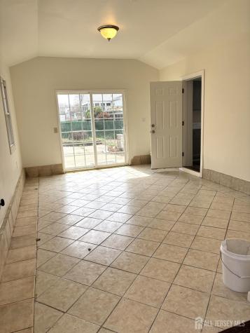 210 2nd Street Middlesex NJ 08846