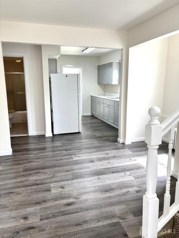 210 2nd Street Middlesex NJ 08846