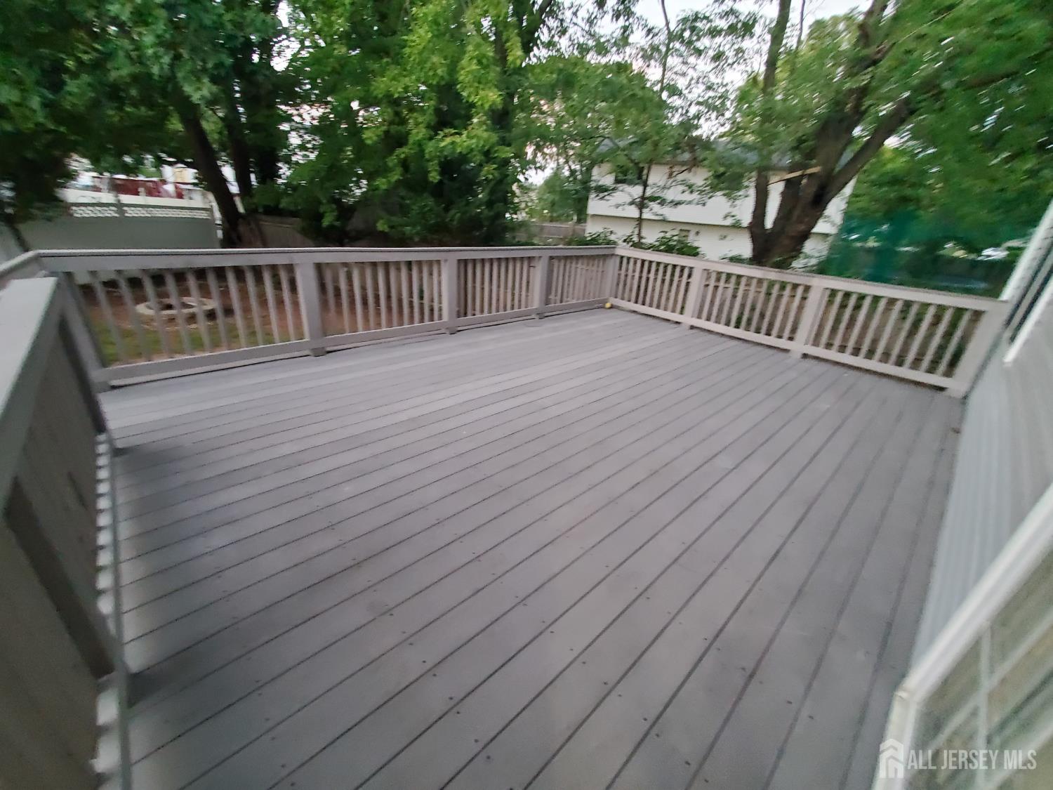748 New Durham Road Edison NJ 08817