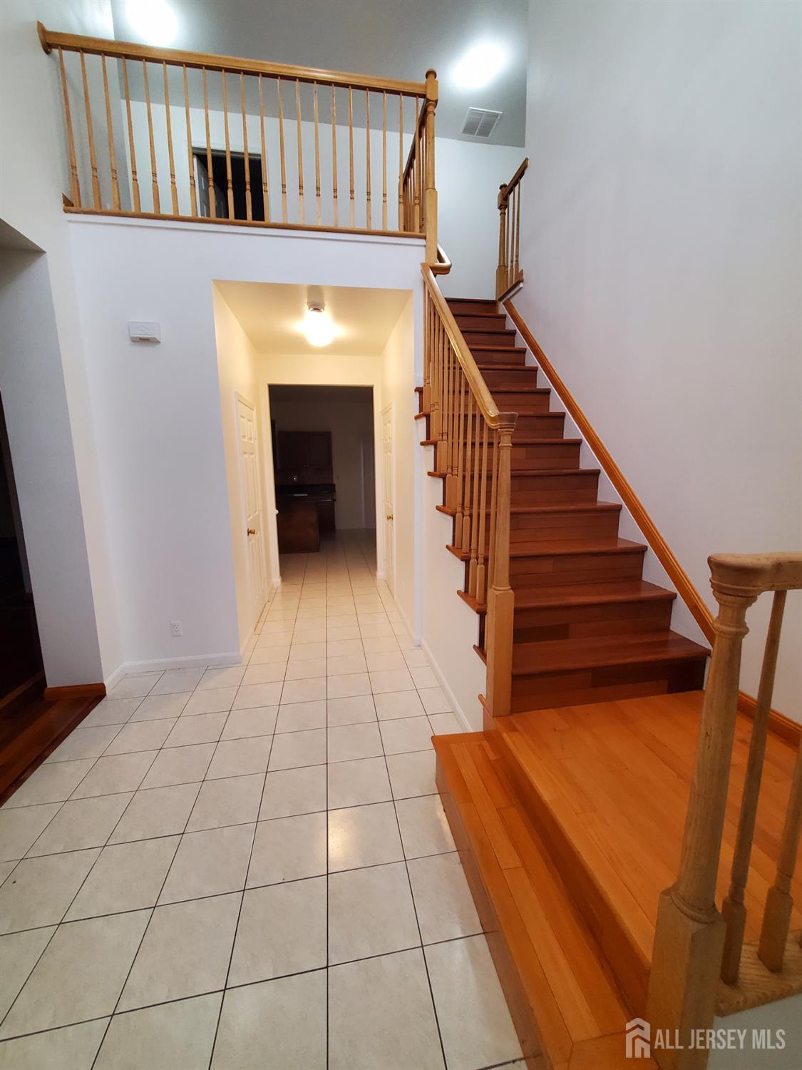 748 New Durham Road Edison NJ 08817