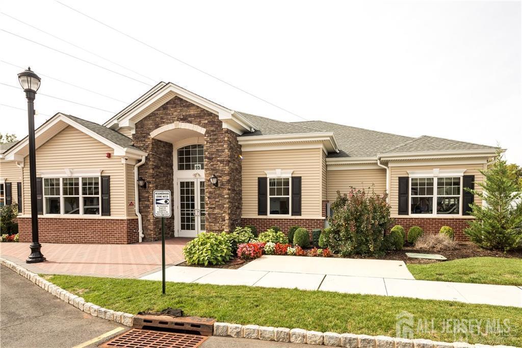 835 Liberty Court Piscataway NJ 08854