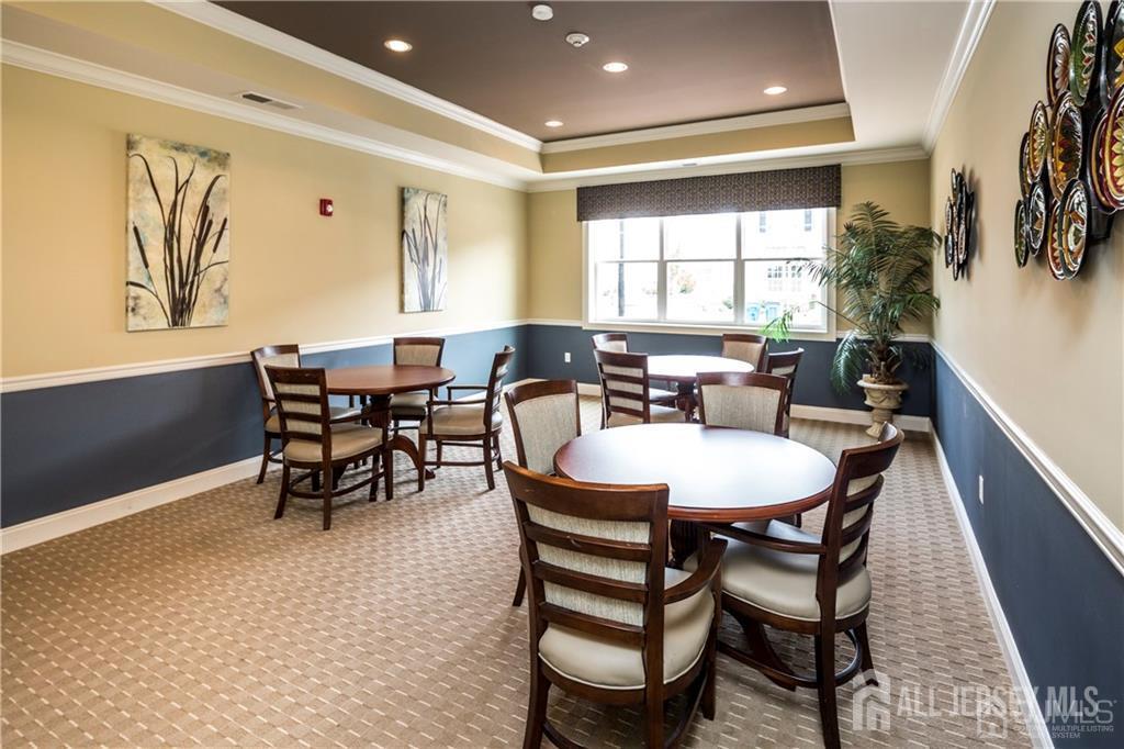 835 Liberty Court Piscataway NJ 08854