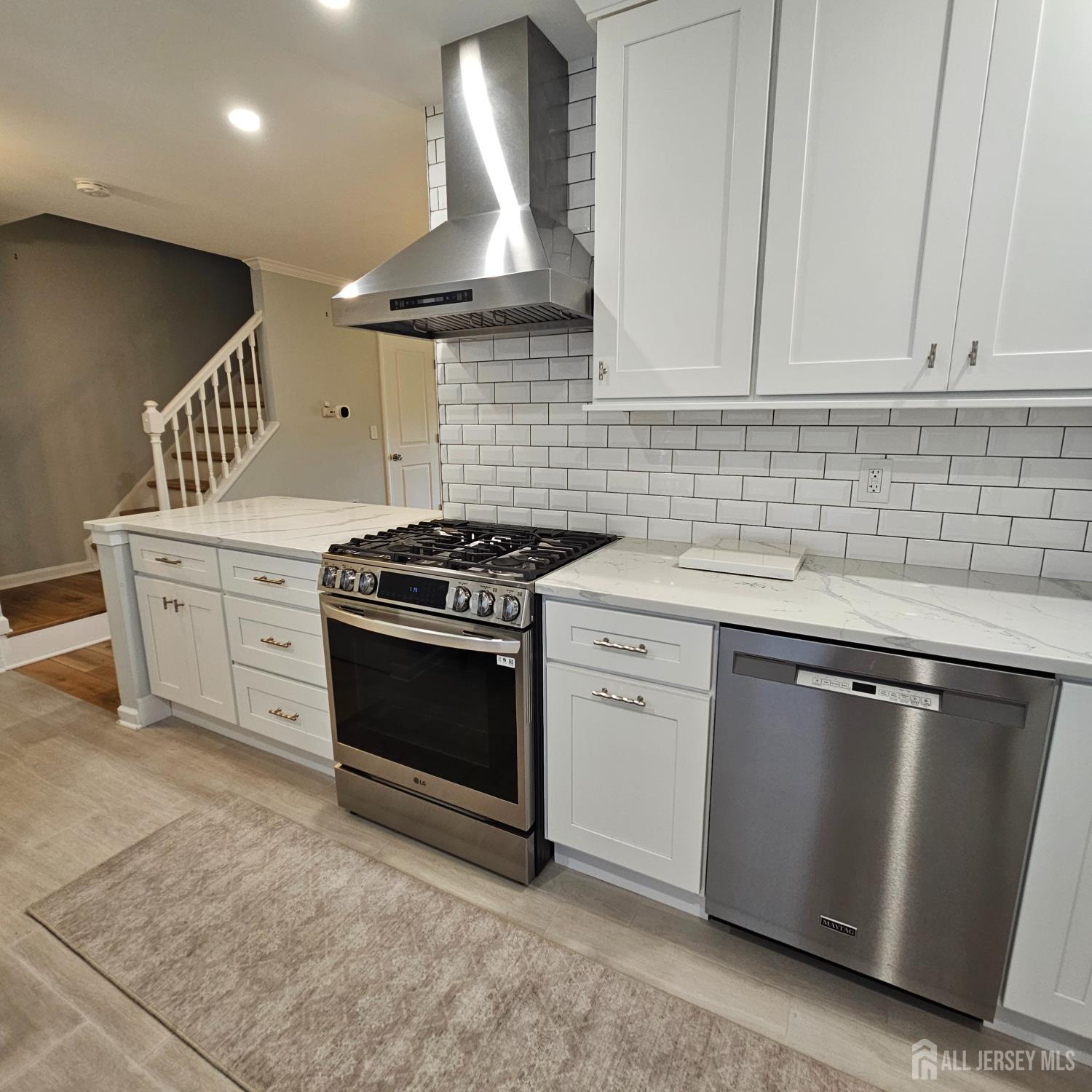 503 Brokaw Court Bridgewater NJ 08807