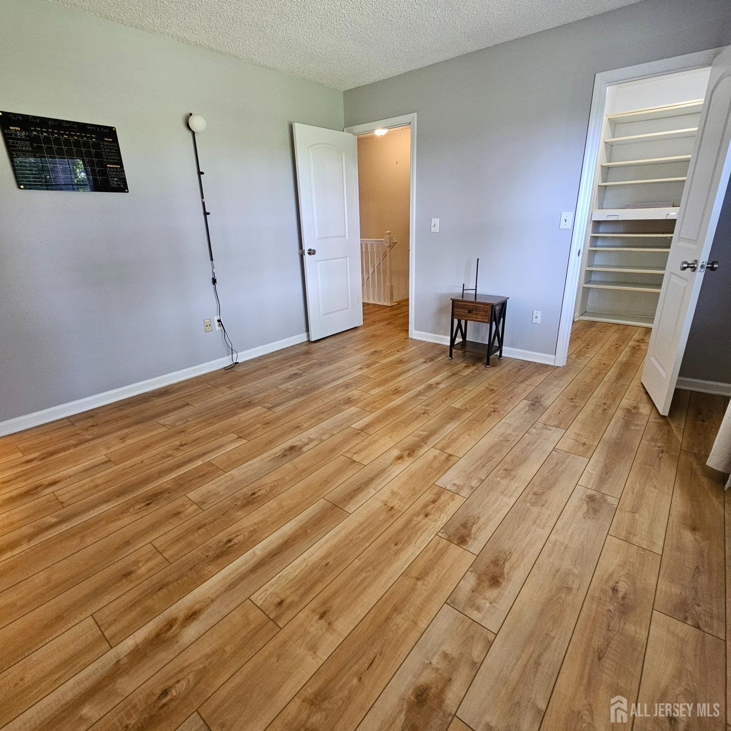 503 Brokaw Court Bridgewater NJ 08807