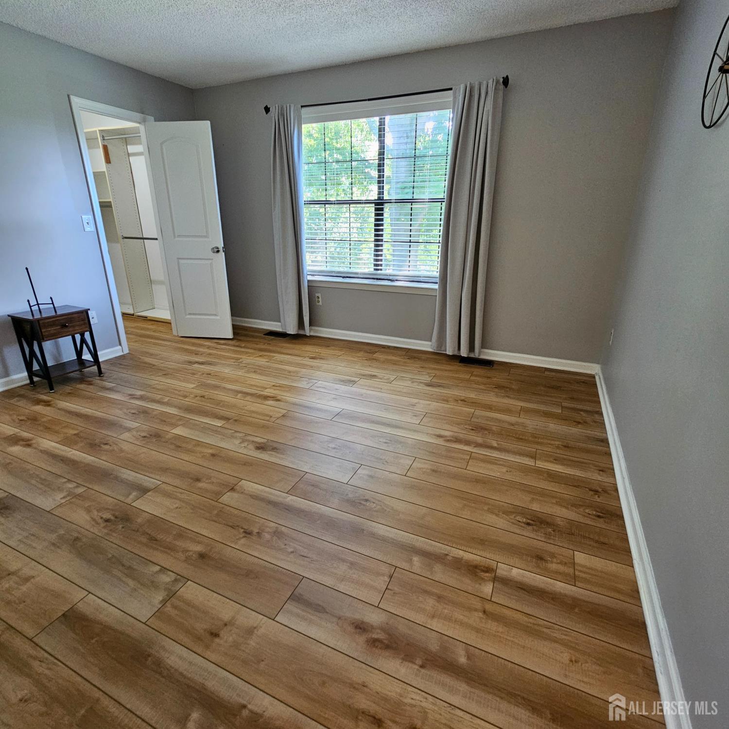 503 Brokaw Court Bridgewater NJ 08807