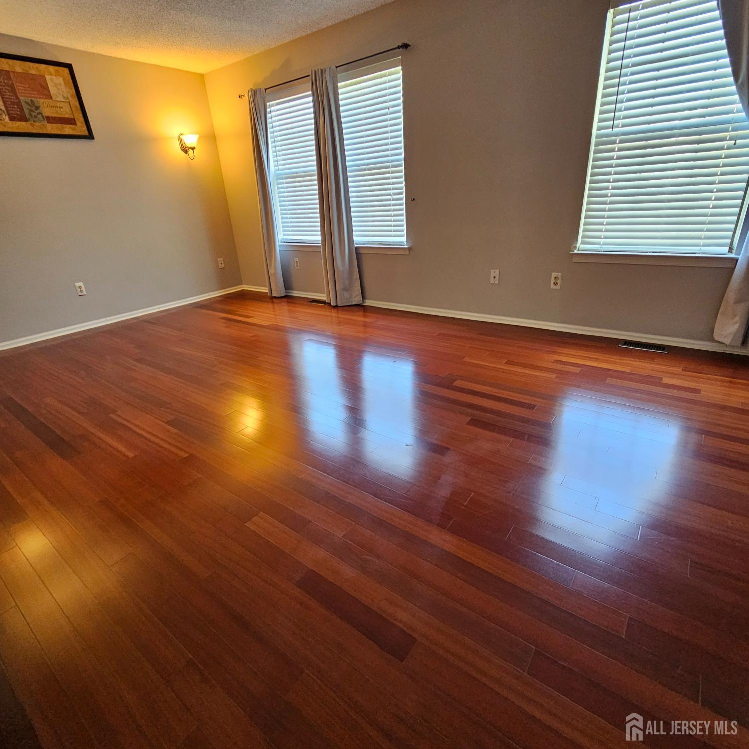 503 Brokaw Court Bridgewater NJ 08807