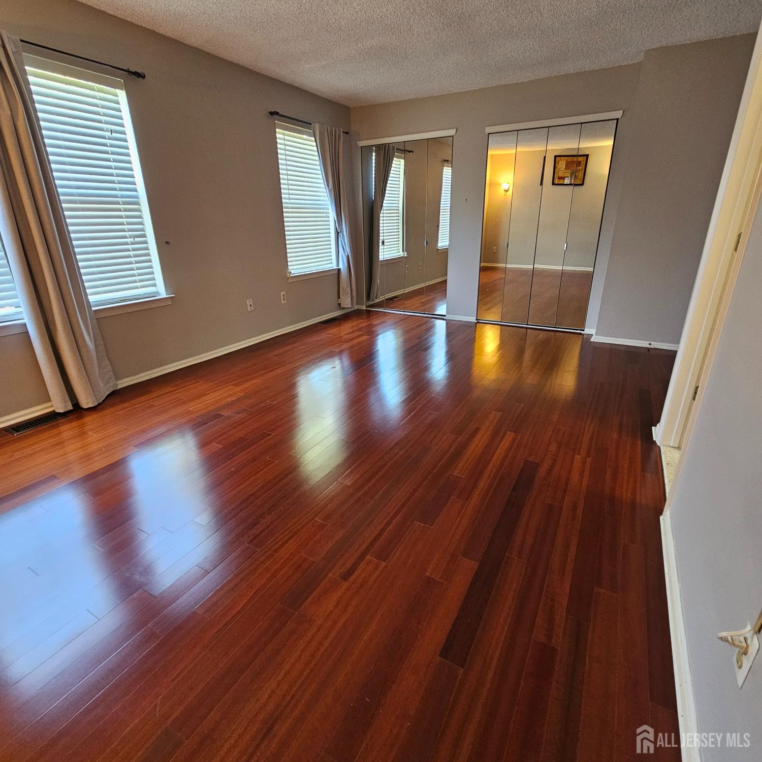 503 Brokaw Court Bridgewater NJ 08807