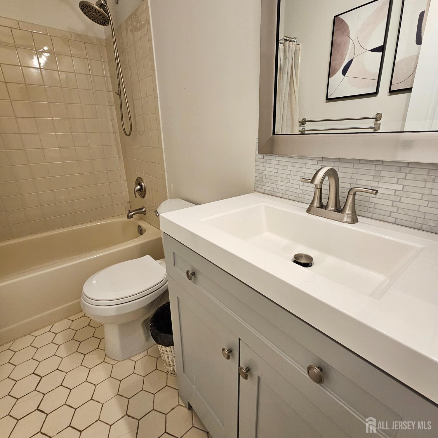 503 Brokaw Court Bridgewater NJ 08807