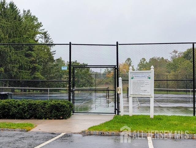 503 Brokaw Court Bridgewater NJ 08807