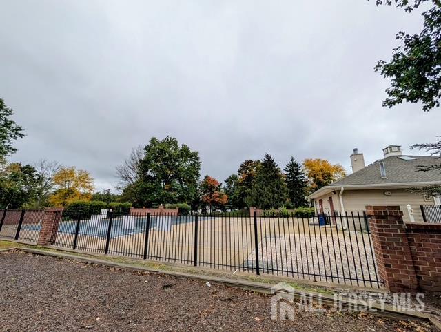 503 Brokaw Court Bridgewater NJ 08807