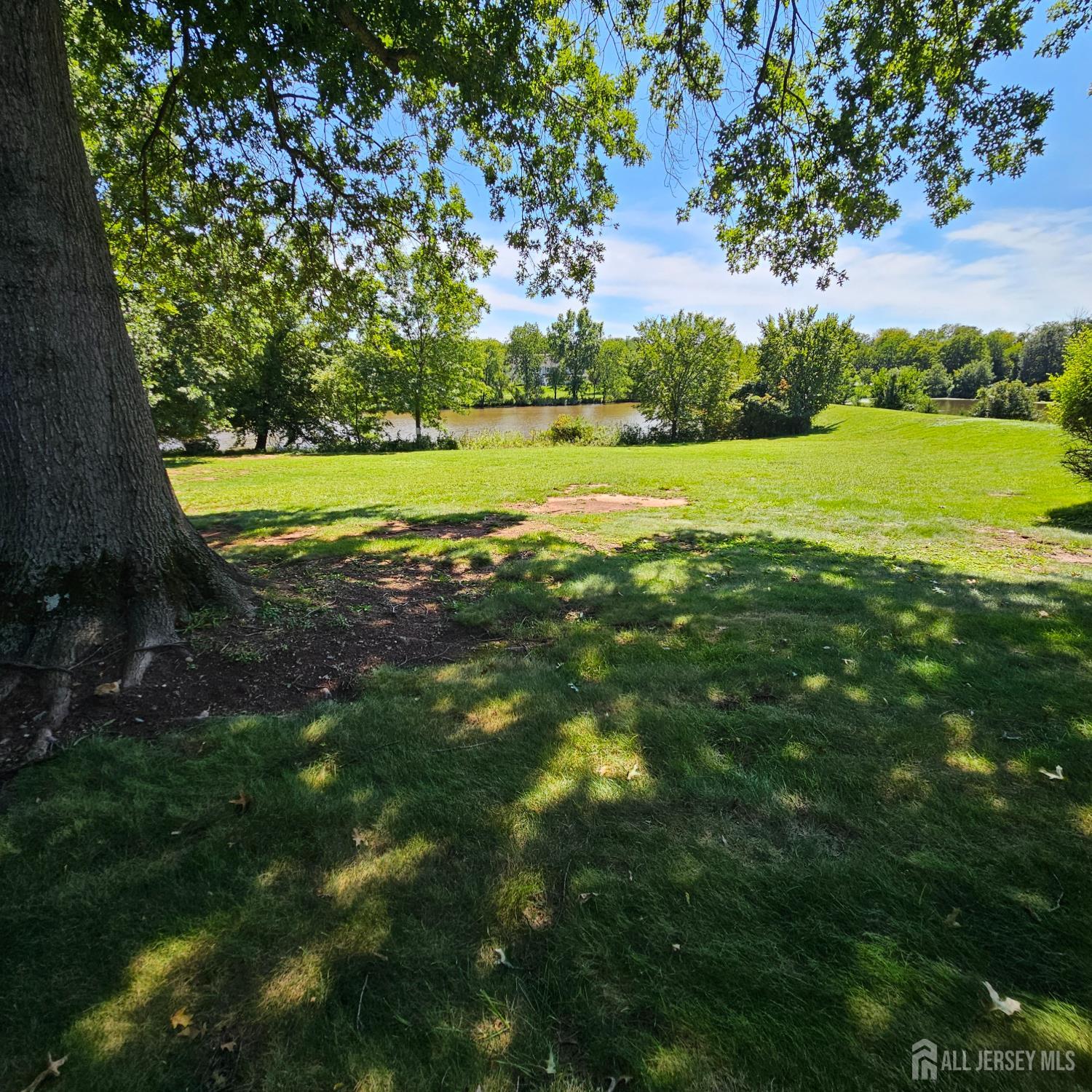 503 Brokaw Court Bridgewater NJ 08807