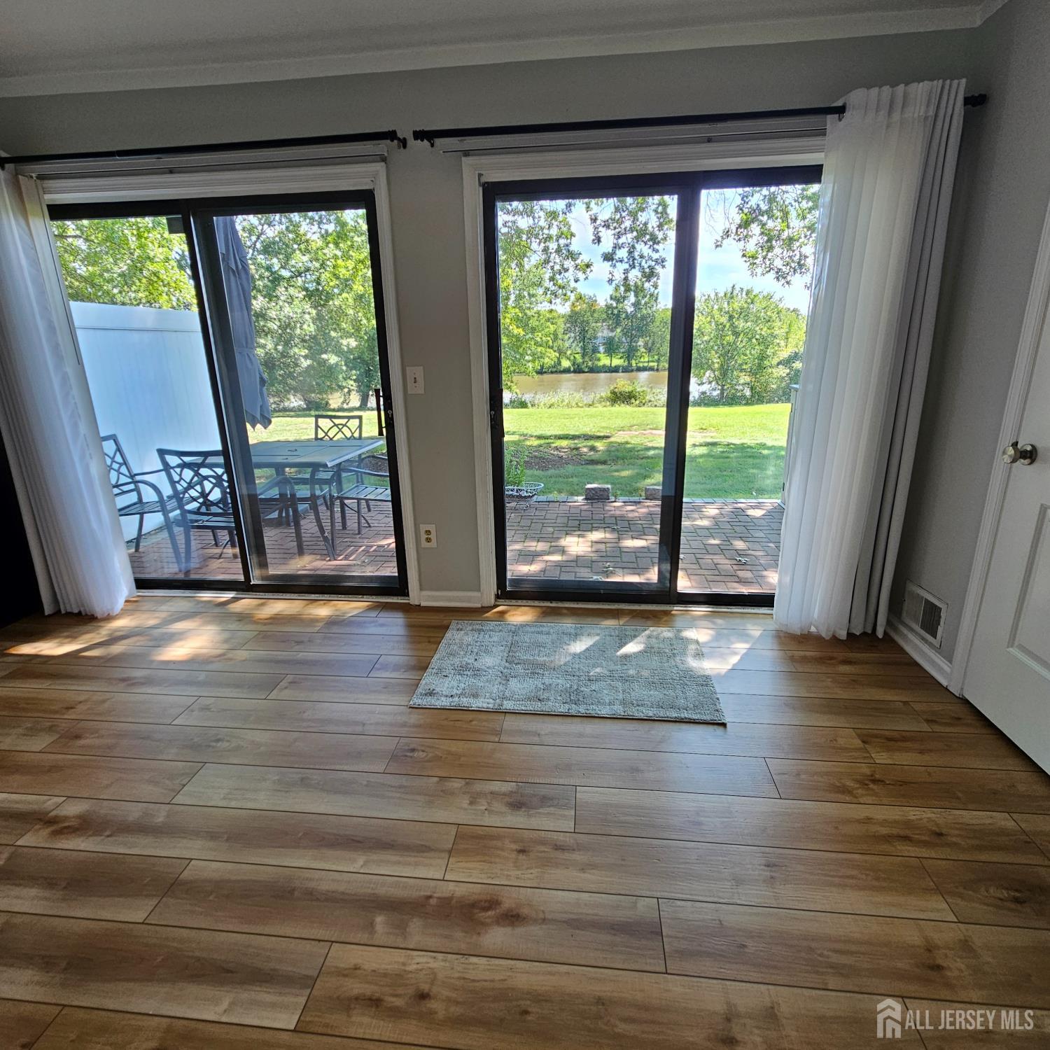 503 Brokaw Court Bridgewater NJ 08807
