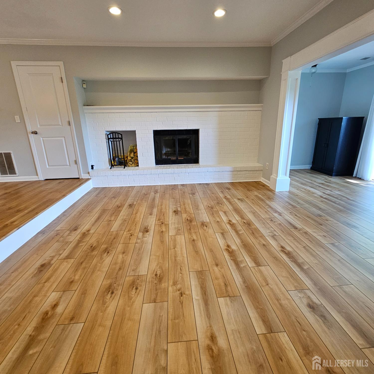 503 Brokaw Court Bridgewater NJ 08807