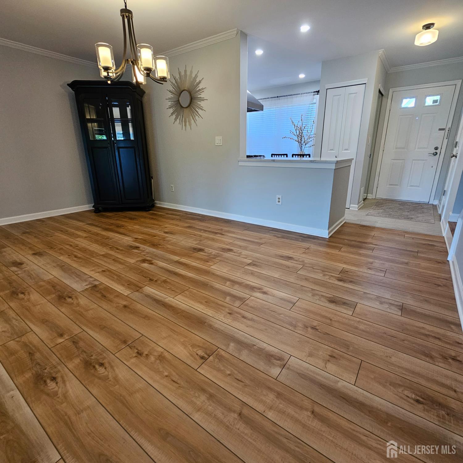 503 Brokaw Court Bridgewater NJ 08807