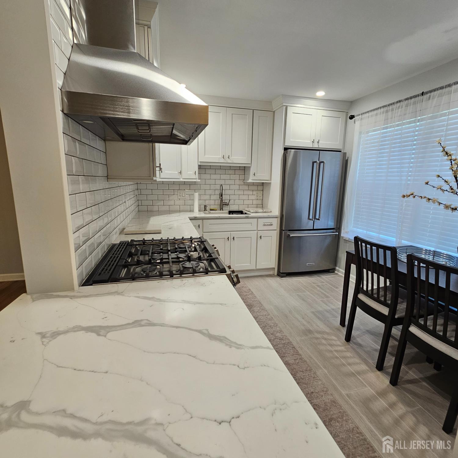 503 Brokaw Court Bridgewater NJ 08807
