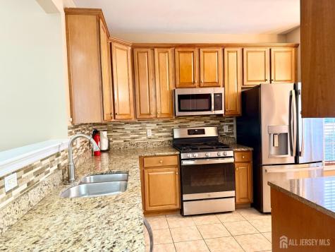 2211 Edward Stec Boulevard Edison NJ 08837