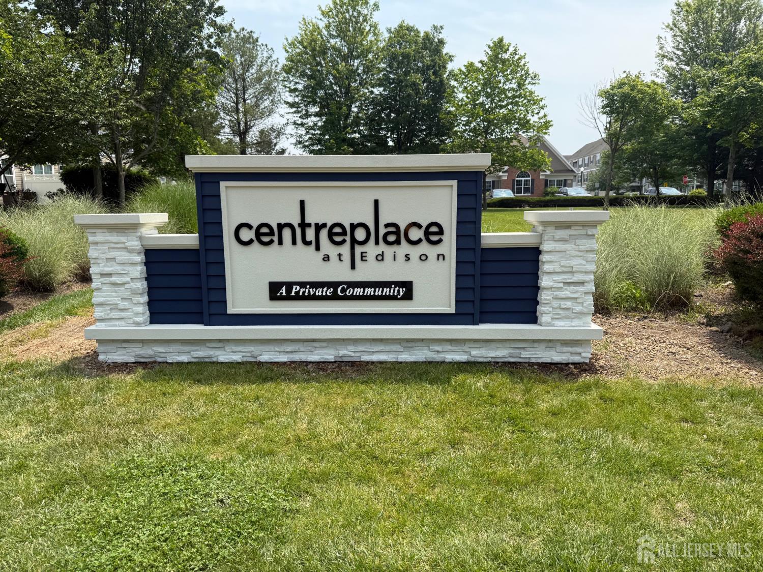 2211 Edward Stec Boulevard Edison NJ 08837